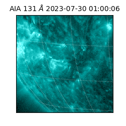 saia - 2023-07-30T01:00:06.622000