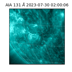 saia - 2023-07-30T02:00:06.622000