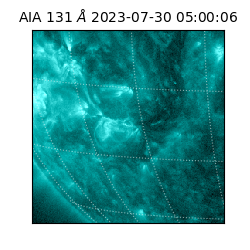 saia - 2023-07-30T05:00:06.622000