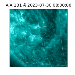 saia - 2023-07-30T08:00:06.623000