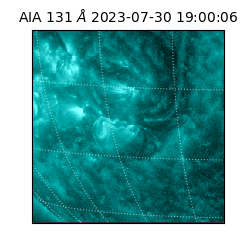 saia - 2023-07-30T19:00:06.622000