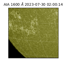 saia - 2023-07-30T02:00:14.126000