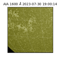 saia - 2023-07-30T19:00:14.126000