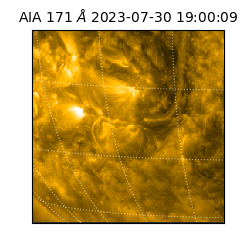 saia - 2023-07-30T19:00:09.350000