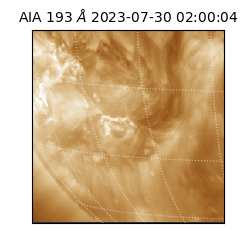 saia - 2023-07-30T02:00:04.843000