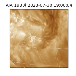 saia - 2023-07-30T19:00:04.843000