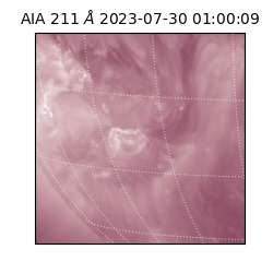 saia - 2023-07-30T01:00:09.626000