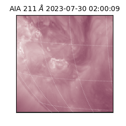 saia - 2023-07-30T02:00:09.625000