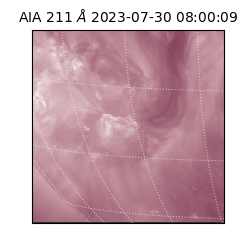 saia - 2023-07-30T08:00:09.634000