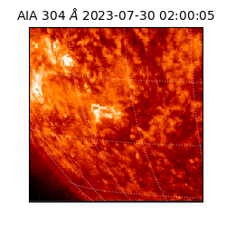 saia - 2023-07-30T02:00:05.129000