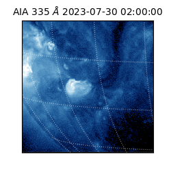 saia - 2023-07-30T02:00:00.626000