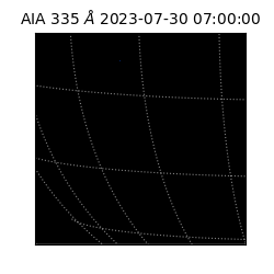 saia - 2023-07-30T07:00:00.622000