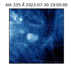 saia - 2023-07-30T19:00:00.625000