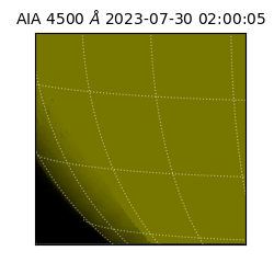 saia - 2023-07-30T02:00:05.384000