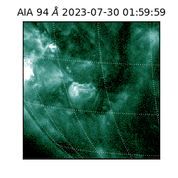 saia - 2023-07-30T01:59:59.138000