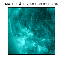 saia - 2023-07-30T02:00:06.622000