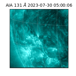 saia - 2023-07-30T05:00:06.622000