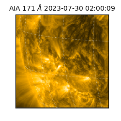 saia - 2023-07-30T02:00:09.352000