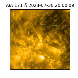 saia - 2023-07-30T20:00:09.350000