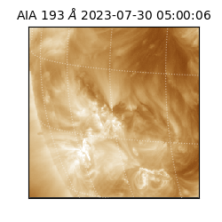 saia - 2023-07-30T05:00:06.201000