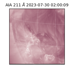 saia - 2023-07-30T02:00:09.625000