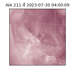 saia - 2023-07-30T04:00:09.626000