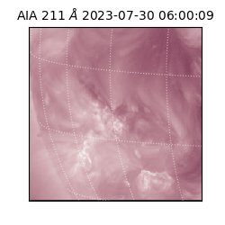 saia - 2023-07-30T06:00:09.626000