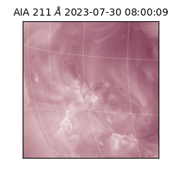 saia - 2023-07-30T08:00:09.634000