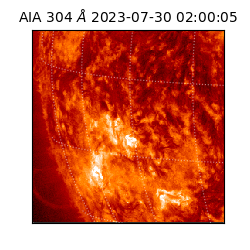 saia - 2023-07-30T02:00:05.129000