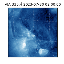 saia - 2023-07-30T02:00:00.626000