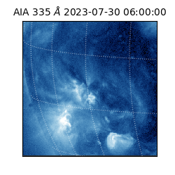 saia - 2023-07-30T06:00:00.632000