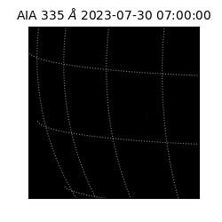 saia - 2023-07-30T07:00:00.622000