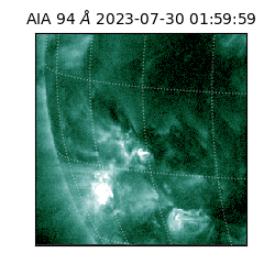 saia - 2023-07-30T01:59:59.138000