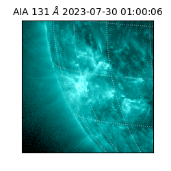 saia - 2023-07-30T01:00:06.622000