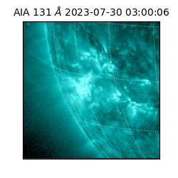 saia - 2023-07-30T03:00:06.623000