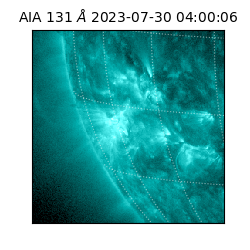 saia - 2023-07-30T04:00:06.622000