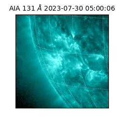 saia - 2023-07-30T05:00:06.622000