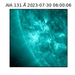 saia - 2023-07-30T06:00:06.622000