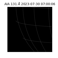 saia - 2023-07-30T07:00:06.622000