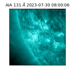 saia - 2023-07-30T08:00:06.623000