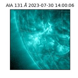 saia - 2023-07-30T14:00:06.622000