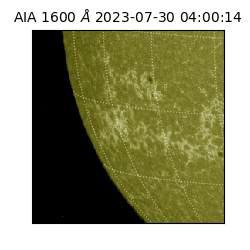 saia - 2023-07-30T04:00:14.126000