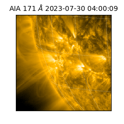 saia - 2023-07-30T04:00:09.350000