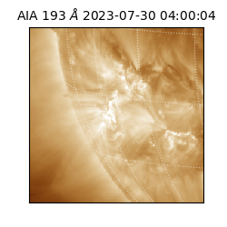 saia - 2023-07-30T04:00:04.843000