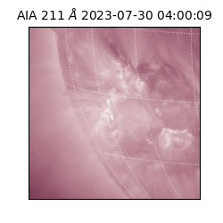 saia - 2023-07-30T04:00:09.626000