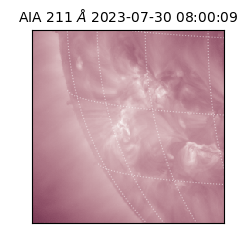 saia - 2023-07-30T08:00:09.634000