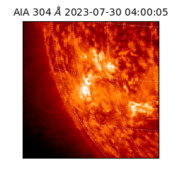 saia - 2023-07-30T04:00:05.129000