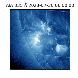 saia - 2023-07-30T06:00:00.632000