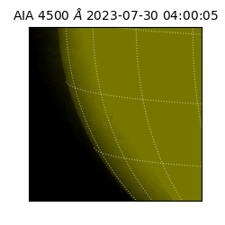 saia - 2023-07-30T04:00:05.385000