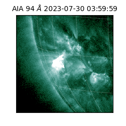 saia - 2023-07-30T03:59:59.122000